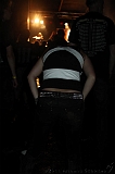 Occultfest 2011_351